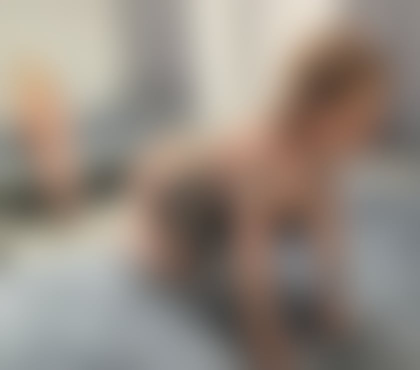 Escorts West London Hillingdon - Photos for 💯💥Love party girl Giulia full service included💥💯