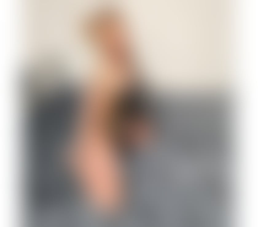 Escorts West London Hillingdon - Photos for 💯💥Love party girl Giulia full service included💥💯