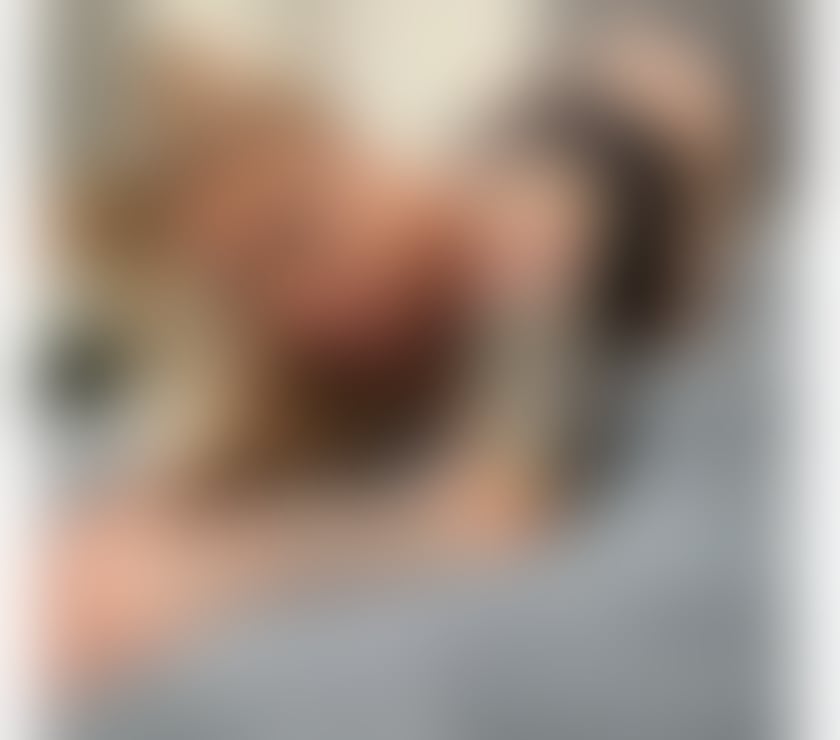 💯💥Love party girl Giulia full service included💥💯