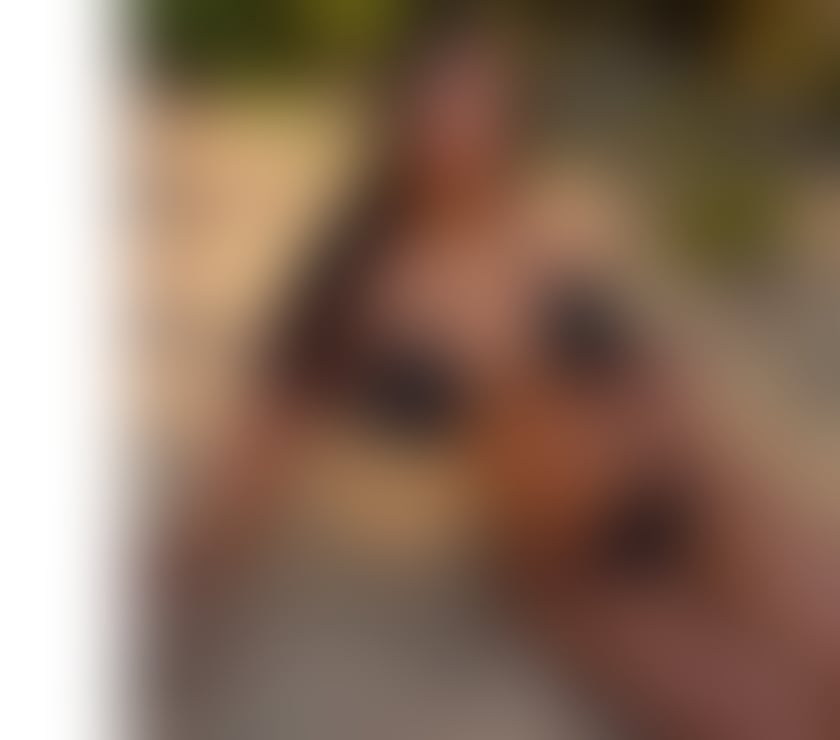 Escorts Portsmouth City Centre Portsmouth - Photos for SARAH NEW IN UK🔥QUEEN OF OEO💦KISS💋BEST SERVICE