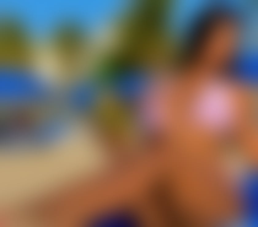 Escorts Portsmouth City Centre Portsmouth - Photos for SARAH NEW IN UK🔥QUEEN OF OEO💦KISS💋BEST SERVICE