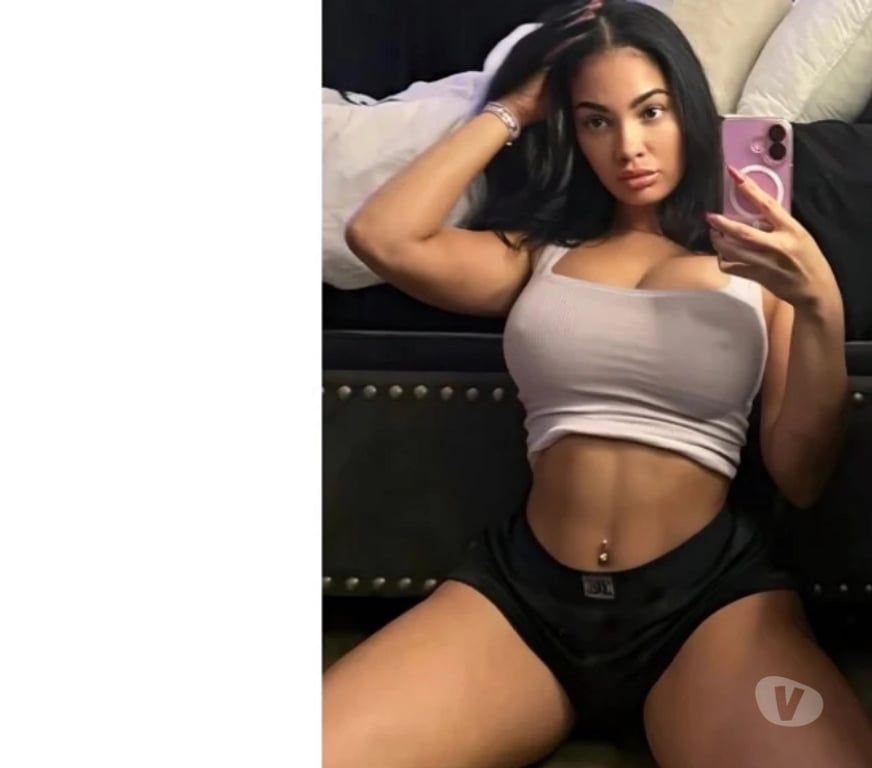 Escorts Hampshire Portsmouth - Photos for SARAH NEW IN UK🔥QUEEN OF OEO💦KISS💋BEST SERVICE