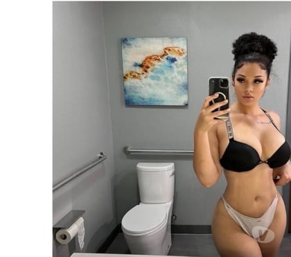 Escorts Portsmouth City Centre Portsmouth - Photos for SARAH NEW IN UK🔥QUEEN OF OEO💦KISS💋BEST SERVICE