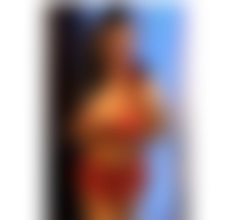 Escorts Wigan Town Centre Wigan - Photos for NEW NEW NEW EVA