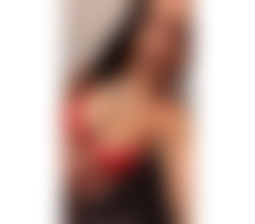 Escorts Greater Manchester Wigan - Photos for NEW NEW NEW EVA