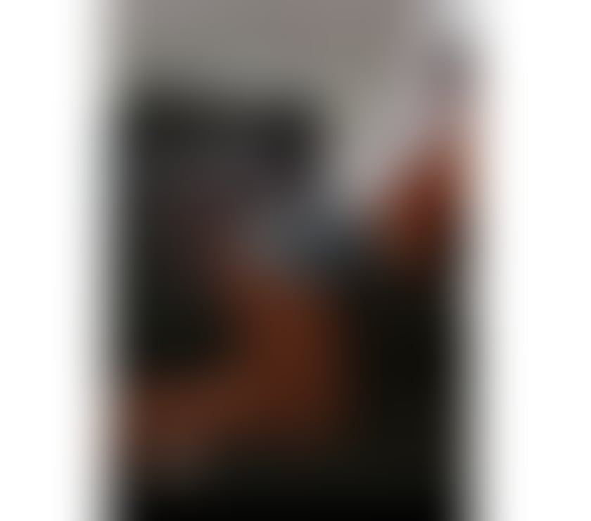 Escorts Greater Manchester Wigan - Photos for NEW NEW NEW EVA