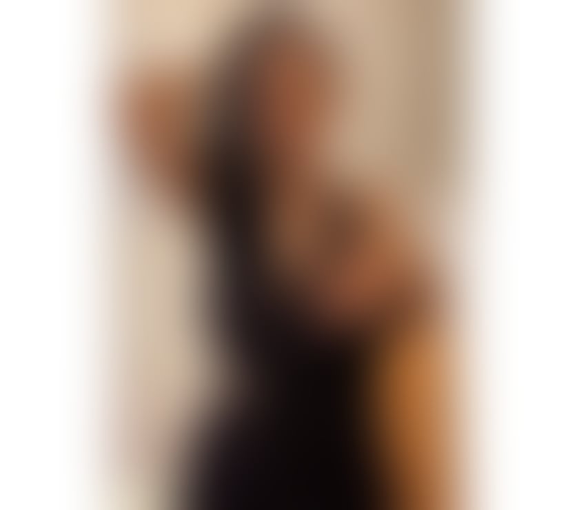 Escorts Coventry City Centre Coventry - Photos for NEW NEW NEW EVA