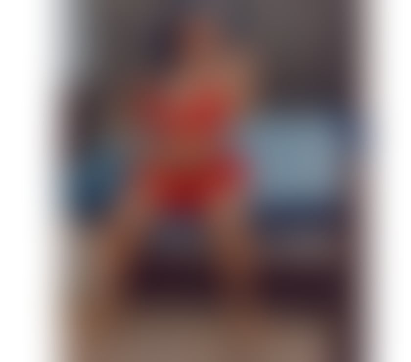 Escorts Coventry City Centre Coventry - Photos for NEW NEW NEW EVA