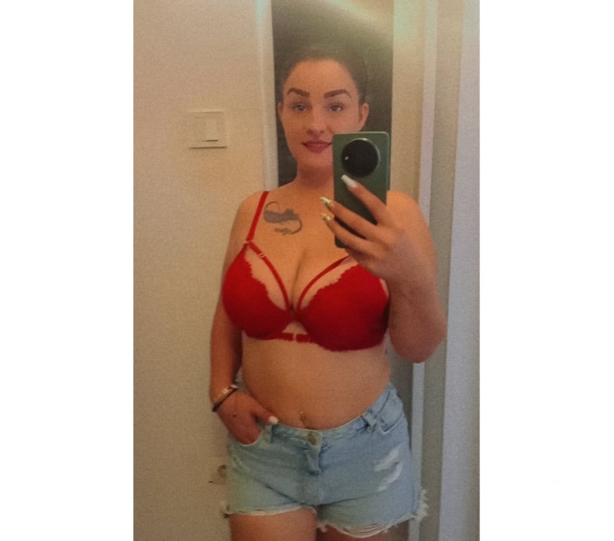 Escorts West Midlands Coventry - Photos for NEW NEW NEW EVA