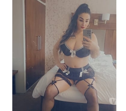 Escorts Coventry City Centre Coventry - Photos for NEW NEW NEW EVA
