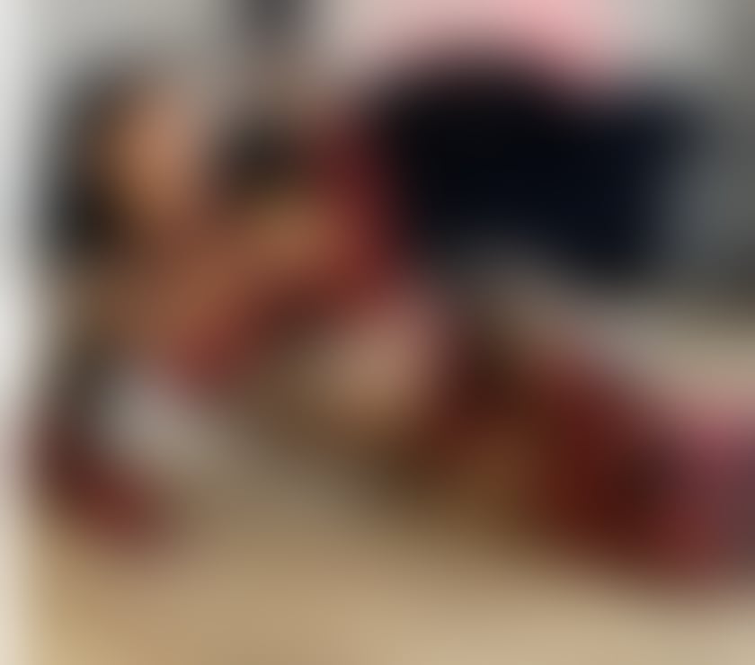 Escorts Cornwall Saint Agnes - Cornwall - Photos for NEW IN TOWN!! TEXT MEE🤪❤️🤪