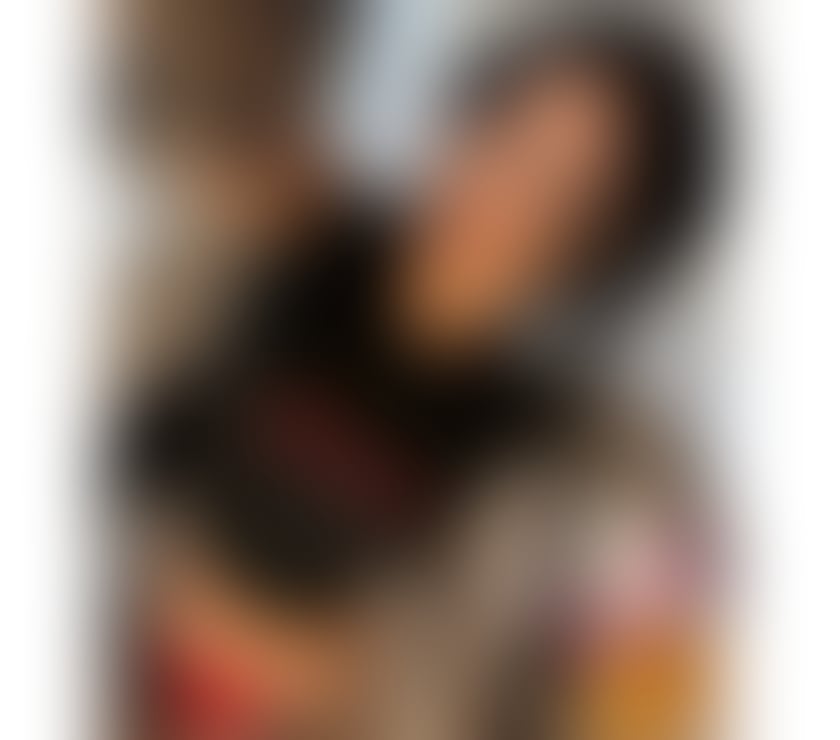 NEW IN TOWN!! TEXT MEE🤪❤️🤪