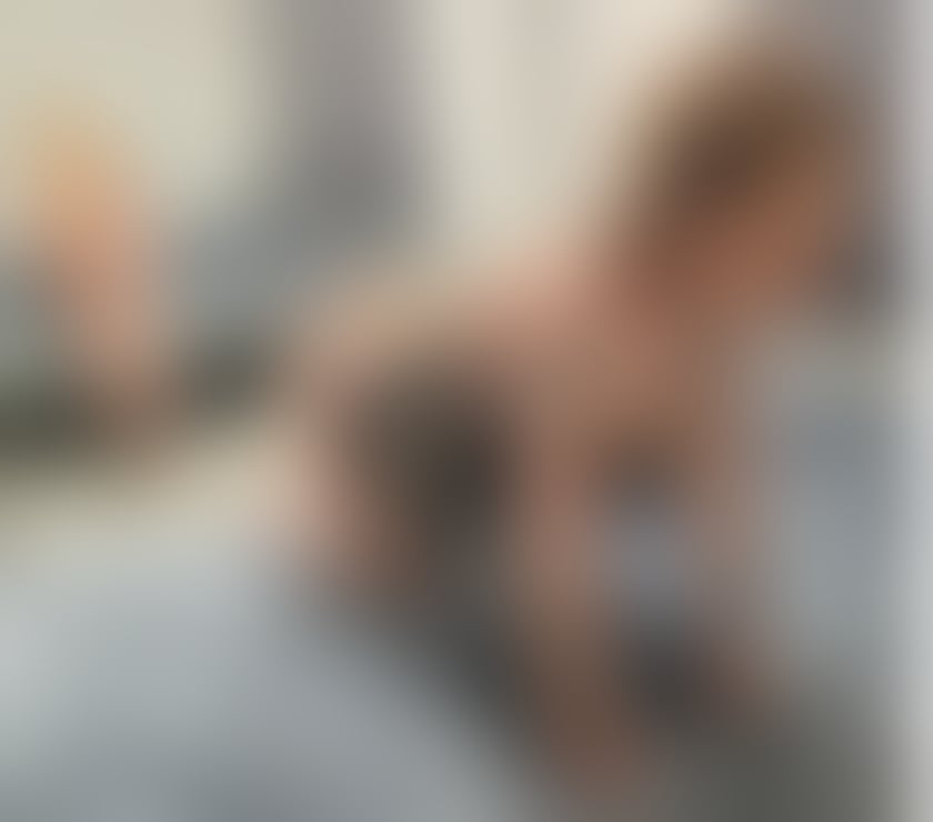 💯💥Giulia back in town full service included💥💯