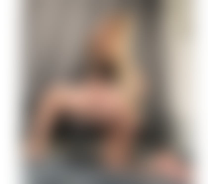 Escorts West London Hillingdon - Photos for 💯💥Giulia back in town full service included💥💯