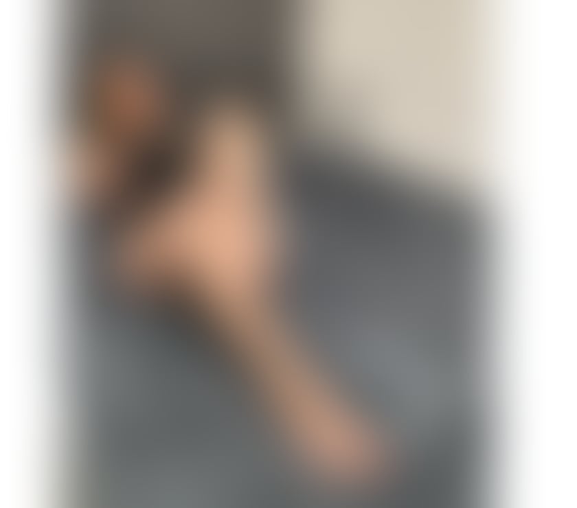 Escorts West London Hillingdon - Photos for 💯💥Giulia back in town full service included💥💯