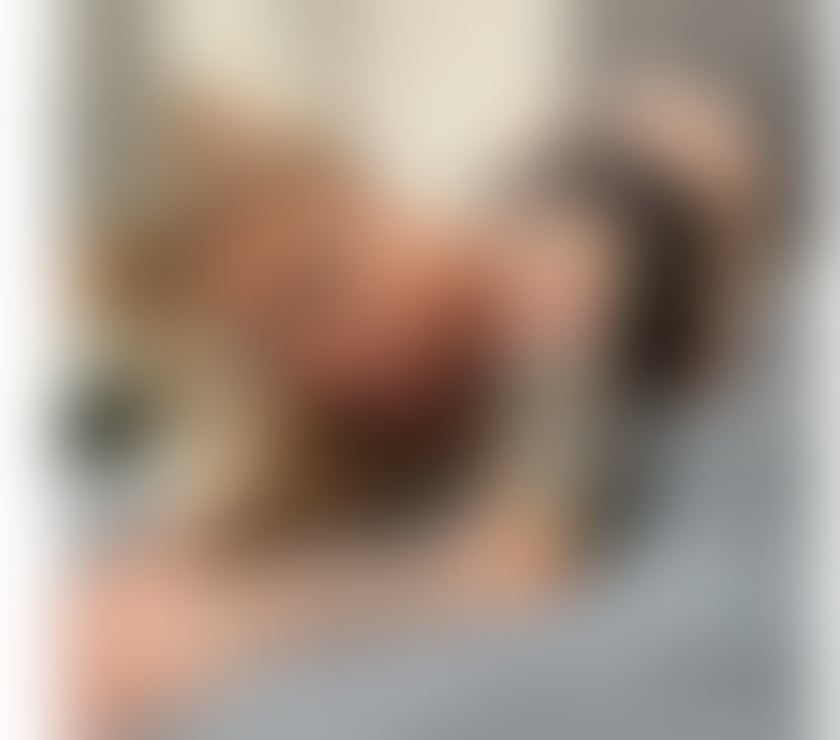 Escorts West London Hillingdon - Photos for 💯💥Giulia back in town full service included💥💯