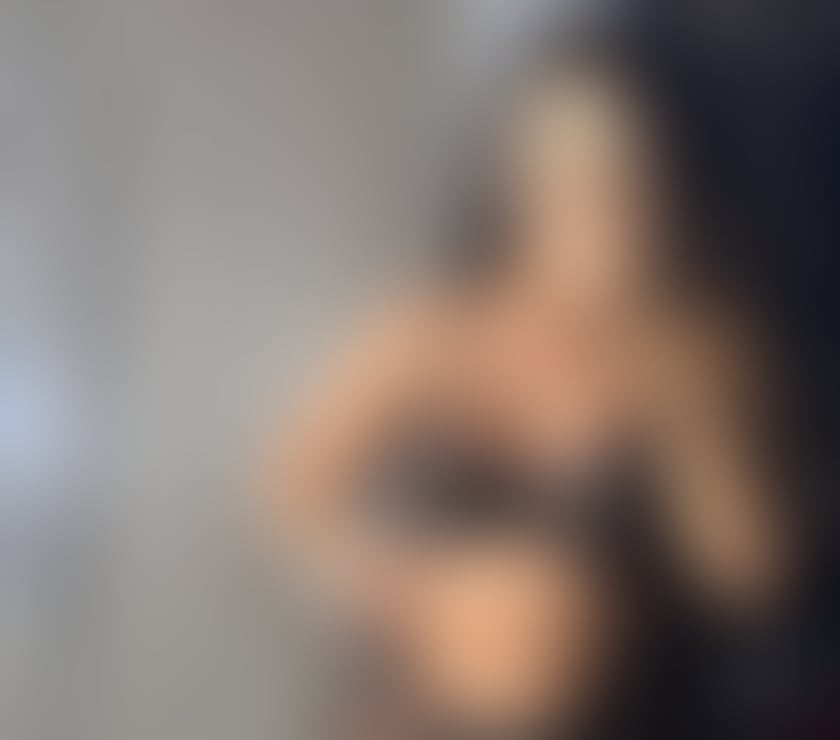 Escorts Hampshire Portsmouth - Photos for STOP HERE😍NEW KAROL 🥰BEST OWO❤️