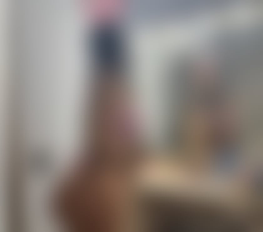 Escorts Hampshire Portsmouth - Photos for STOP HERE😍NEW KAROL 🥰BEST OWO❤️