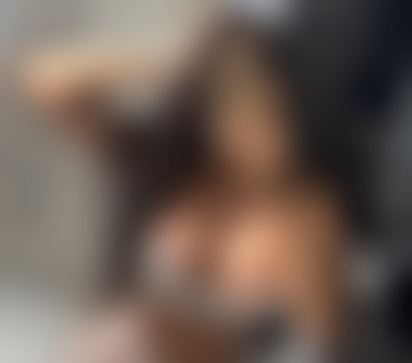 Escorts Hampshire Portsmouth - Photos for STOP HERE😍NEW KAROL 🥰BEST OWO❤️