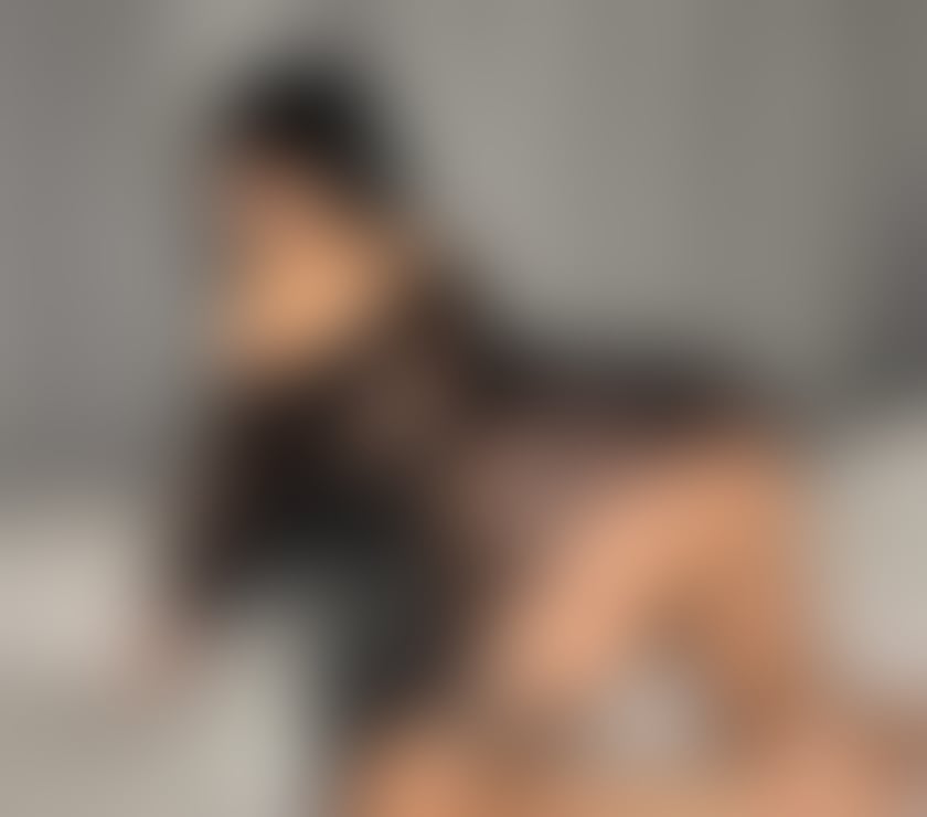 Escorts Lancashire Pendle - Photos for Lorena Best service hott 💥💋