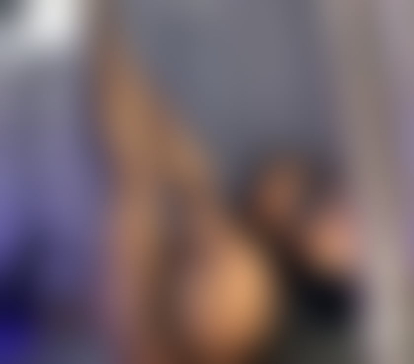 Escorts and Massages Barley Pendle - Photos for Lorena Best service hott 💥💋