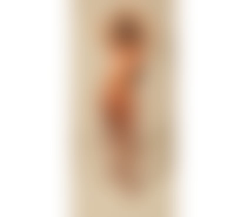 Escorts West London Hounslow - Photos for 💎 Rebeca 🌹 Sensual Brazilian Lady in Brentford TW8📍