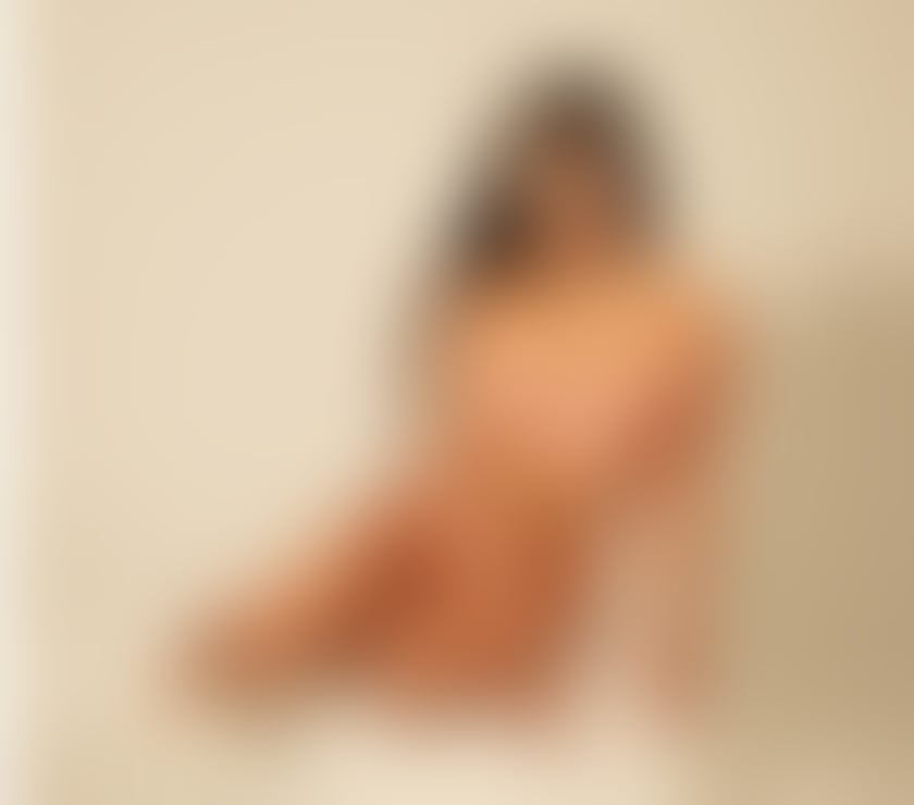 Escorts West London Hounslow - Photos for 💎 Rebeca 🌹 Sensual Brazilian Lady in Brentford TW8📍