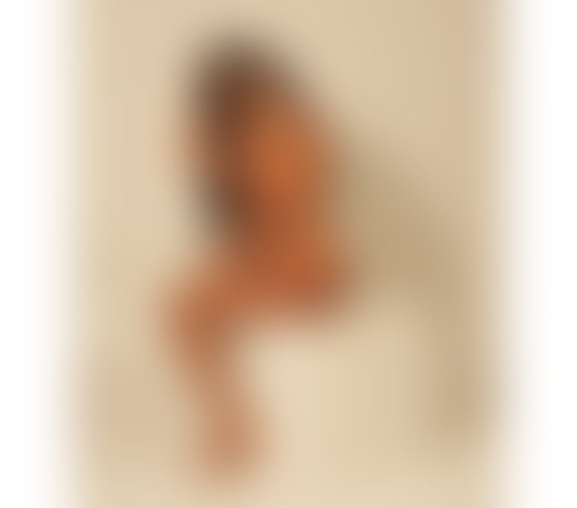 💎 Rebeca 🌹 Sensual Brazilian Lady in Brentford TW8📍