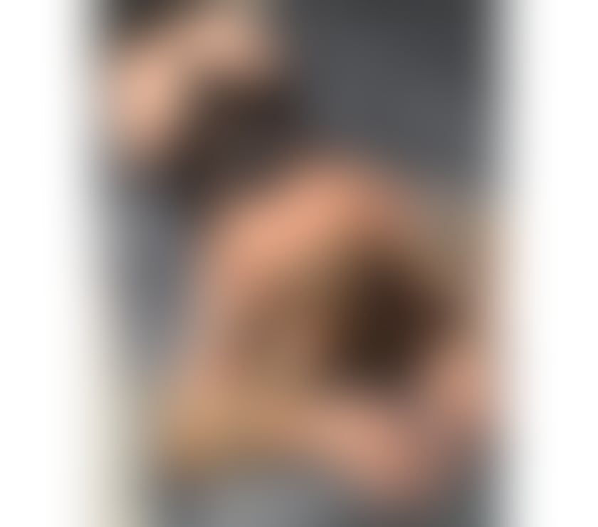 Escorts West London Hillingdon - Photos for 💯💥hey Giulia back full service included💥💯