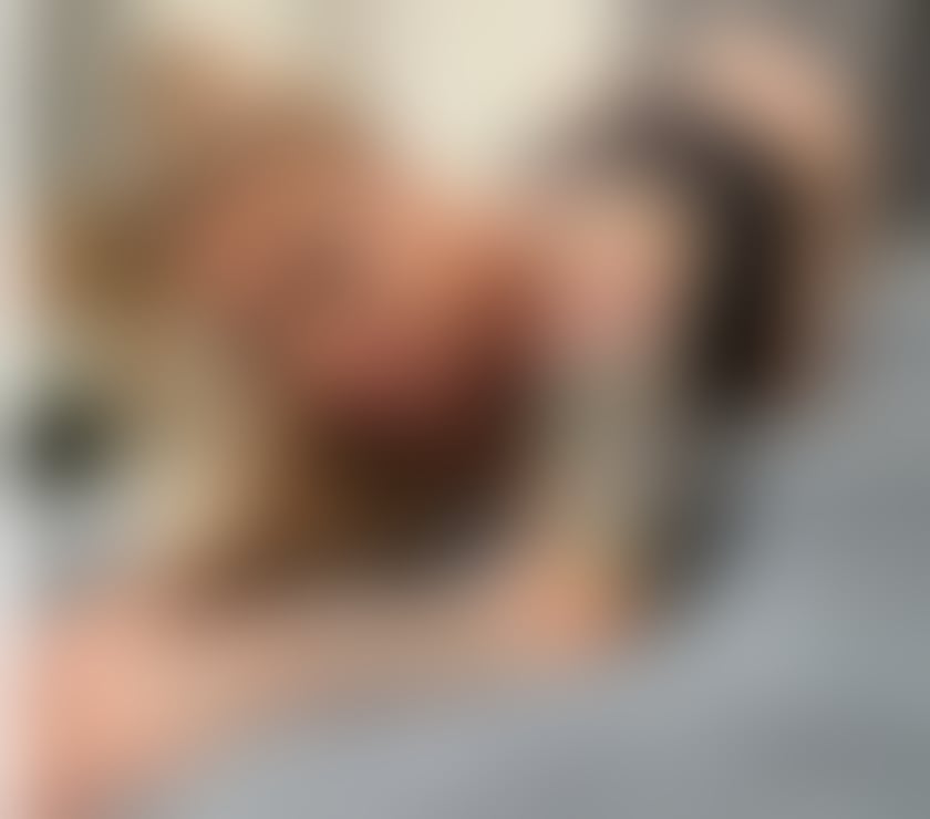 Escorts West London Hillingdon - Photos for 💯💥hey Giulia back full service included💥💯