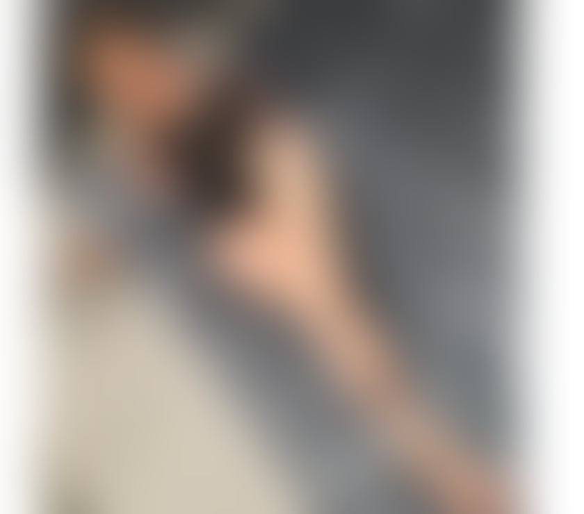 Escorts West London Hillingdon - Photos for 💯💥hey Giulia back full service included💥💯