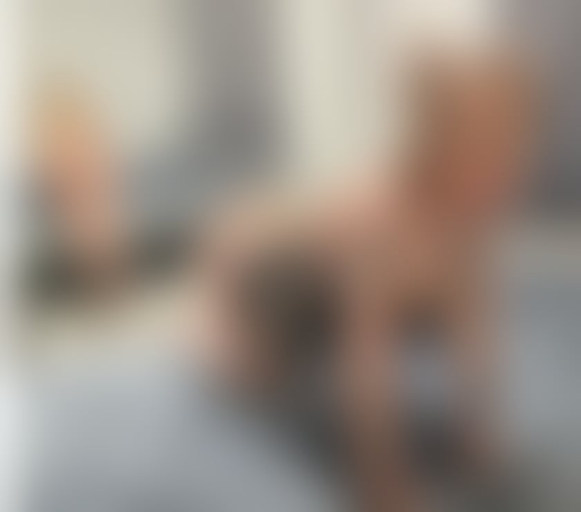 Escorts West London Hillingdon - Photos for 💯💥hey Giulia back full service included💥💯