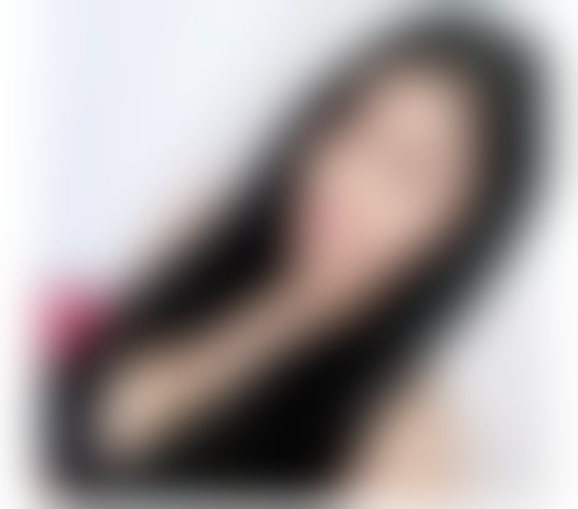 💋Linda Thai girl ☎️07516013281