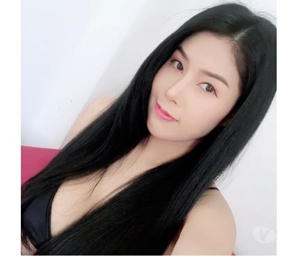 Escorts Shrewsbury Shropshire - Photos for 💋Linda Thai girl ☎️07516013281