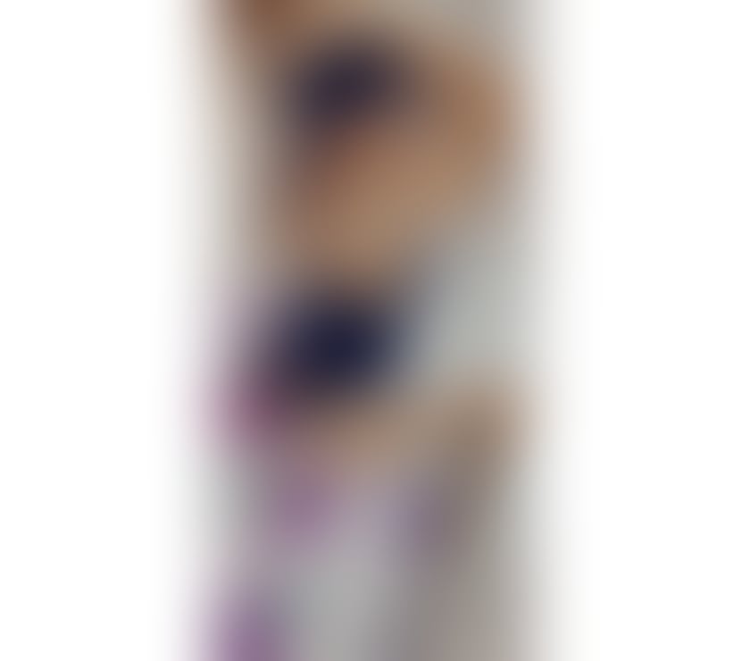 Escorts West London Hillingdon - Photos for sexy Iris party girl