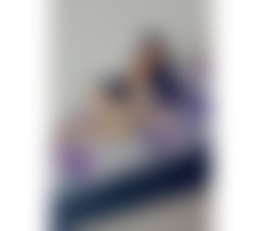 Escorts East London Barking Station - East London - Photos for sexy Iris party girl