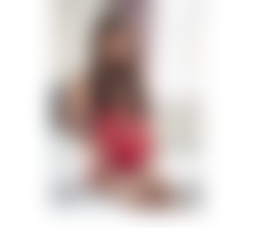 Escorts Bristol Redfield - Bristol - Photos for Janny Thai Ladyboy looks stunning sexy xxx