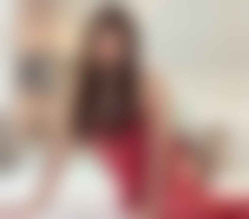 Escorts Bristol Redfield - Bristol - Photos for Janny Thai Ladyboy looks stunning sexy xxx