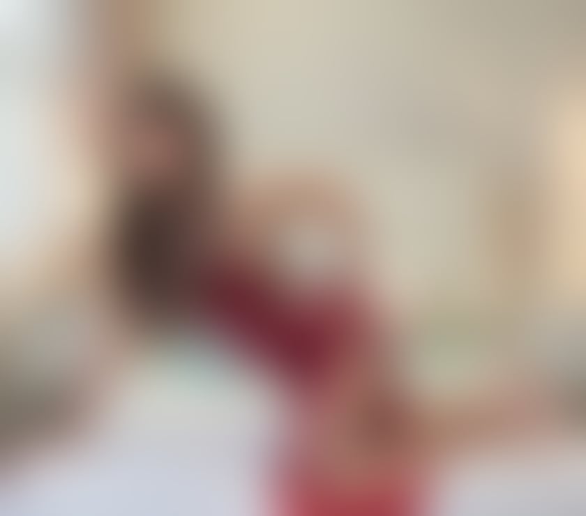 Janny Thai Ladyboy looks stunning sexy xxx