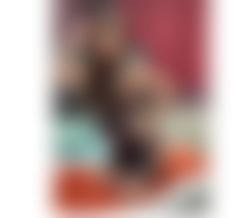 Escorts Bristol Redfield - Bristol - Photos for Janny Thai Ladyboy looks stunning sexy xxx