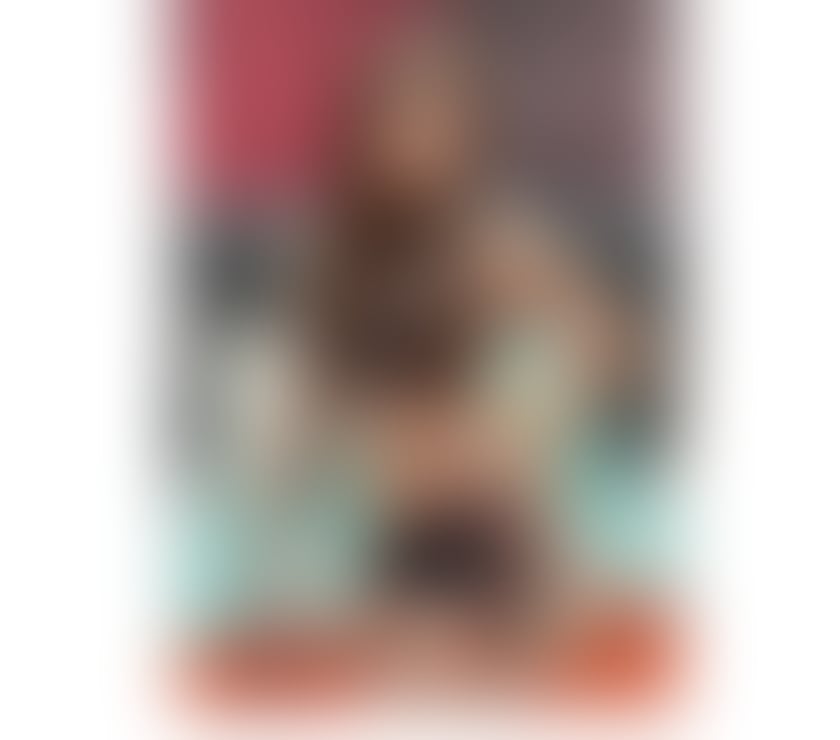 Escorts Bristol Redfield - Bristol - Photos for Janny Thai Ladyboy looks stunning sexy xxx