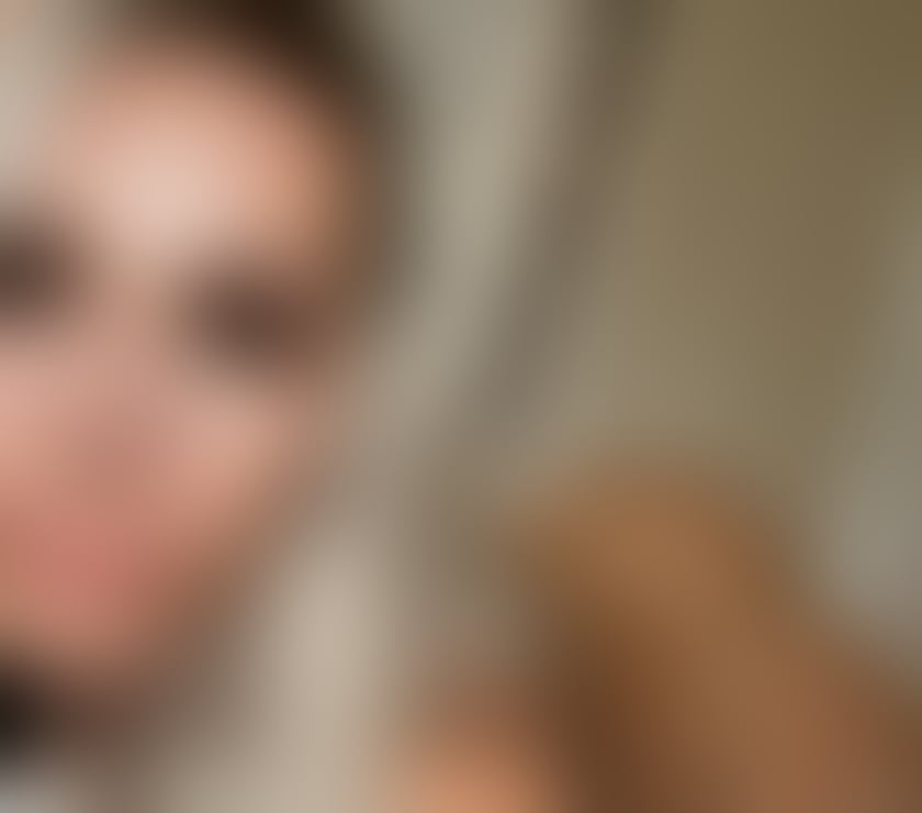 Escorts Hertfordshire Watford - Photos for 💦full service 💦 outcall party girl✅🍷