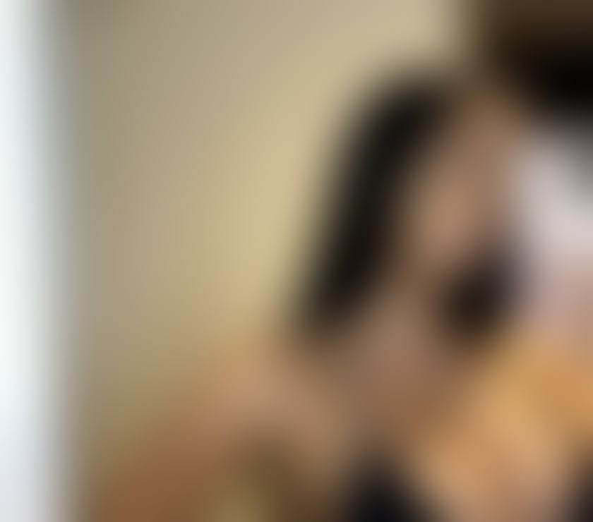 Escorts North Watford Watford - Photos for 💦full service 💦 outcall party girl✅🍷