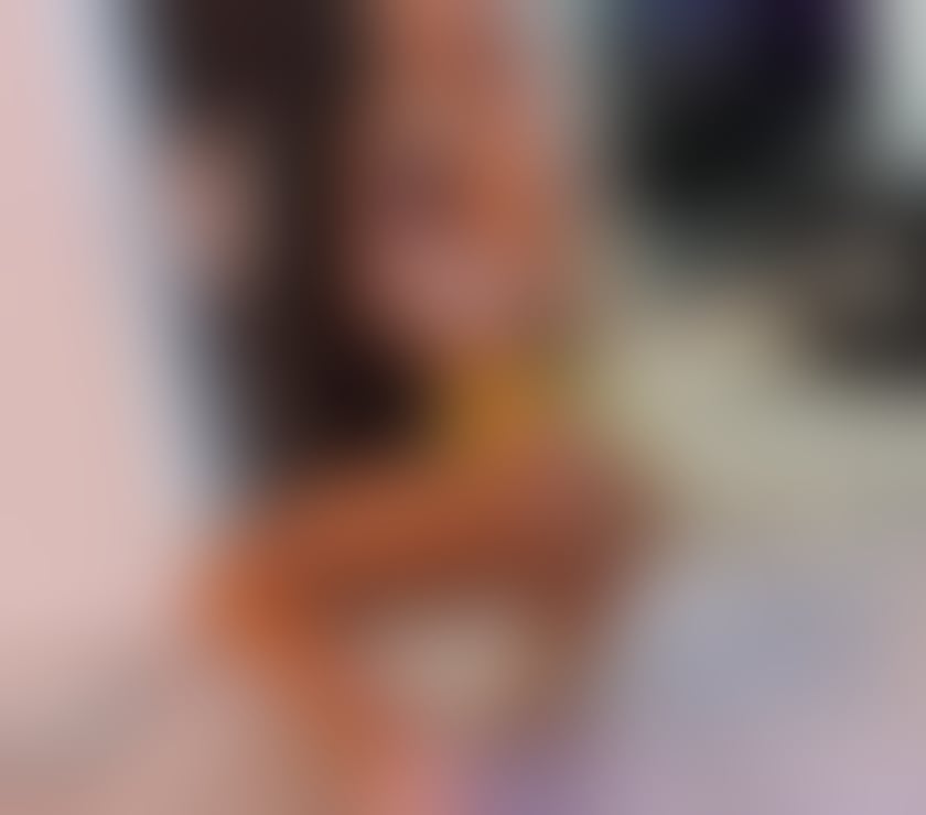 Escorts Hertfordshire Watford - Photos for 💦full service 💦 outcall party girl✅🍷