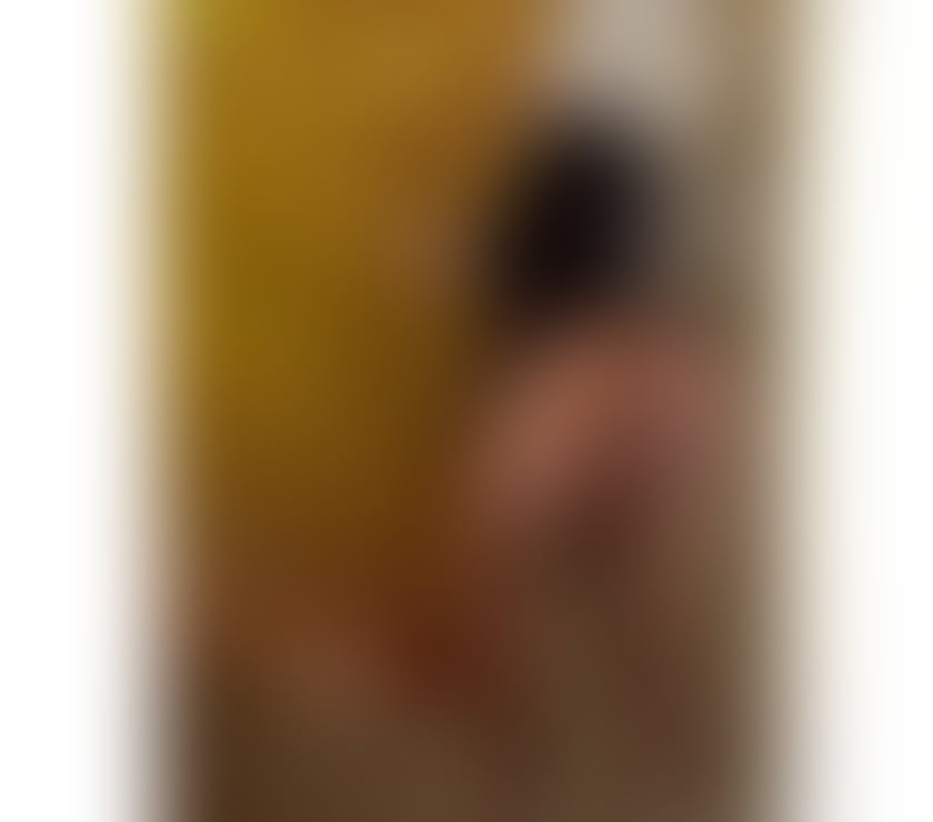 Escorts Kent Dartford - Photos for ❤️‍🔥GORGEUS HORNY 🍒Girl Naughty&PLAYFUL🍭🔞