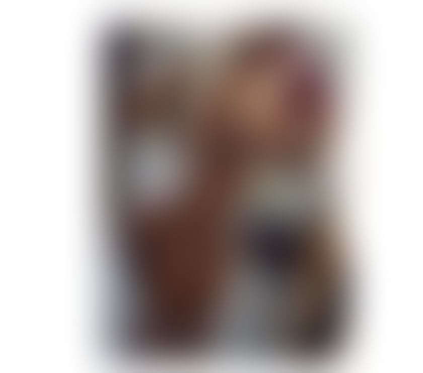 Escorts Kent Dartford - Photos for ❤️‍🔥GORGEUS HORNY 🍒Girl Naughty&PLAYFUL🍭🔞