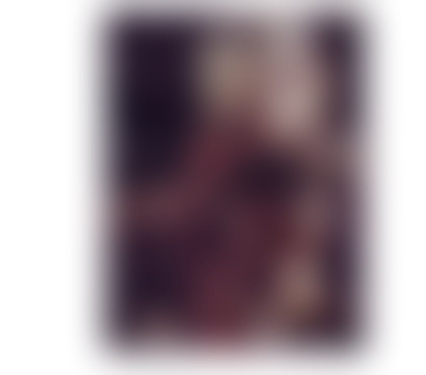 Escorts Kent Dartford - Photos for ❤️‍🔥GORGEUS HORNY 🍒Girl Naughty&PLAYFUL🍭🔞