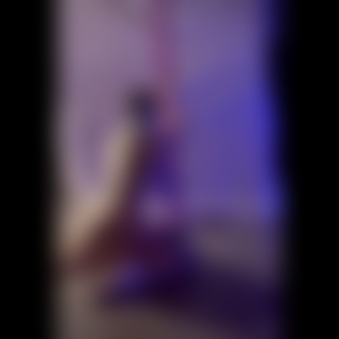 Escorts Kent Dartford - 