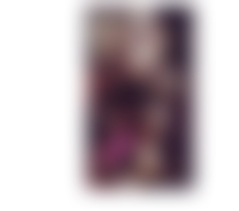 Escorts Dartford Town Centre Dartford - Photos for ❤️‍🔥HOTTESS PARTYGIRL❤️‍🔥