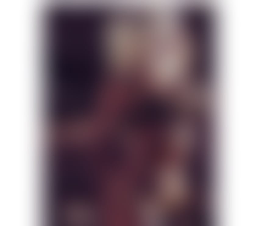 Escorts Dartford Town Centre Dartford - Photos for 🔝💯 Hot COLOMBIAN Party girl LEVEL🍑🔝